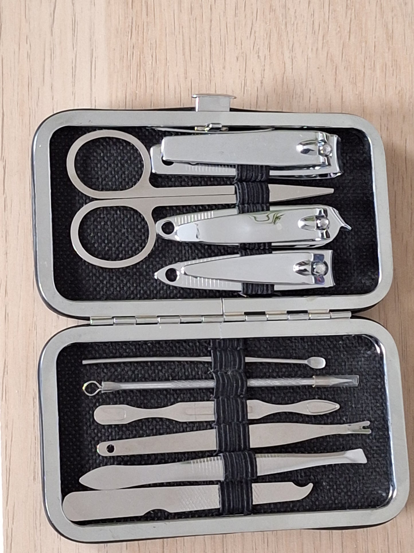 Kit professionnel