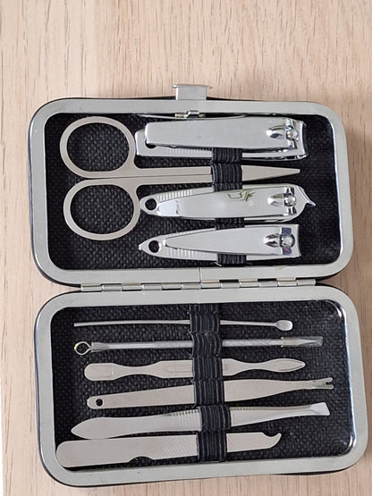 Kit professionnel