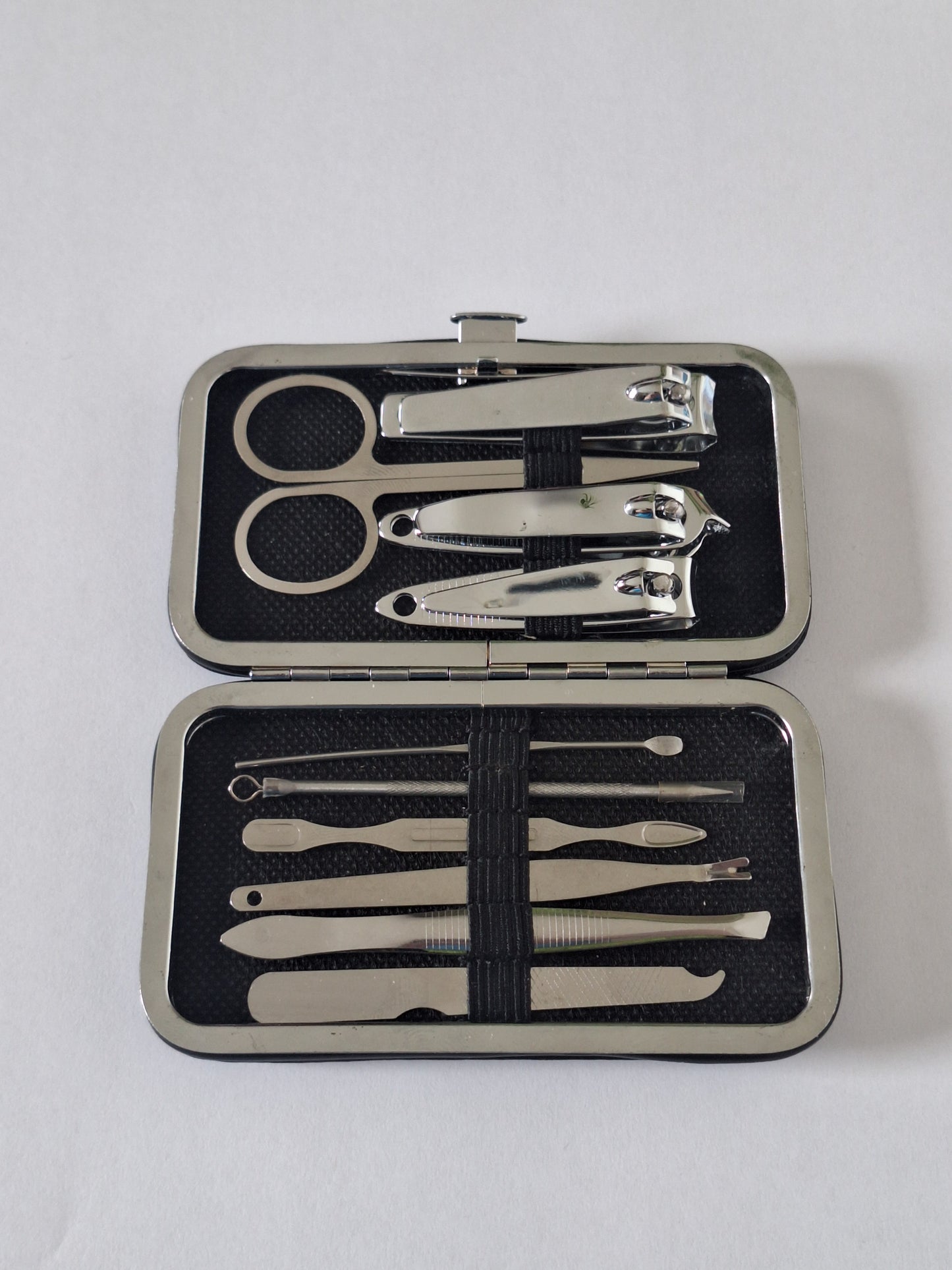 Kit professionnel