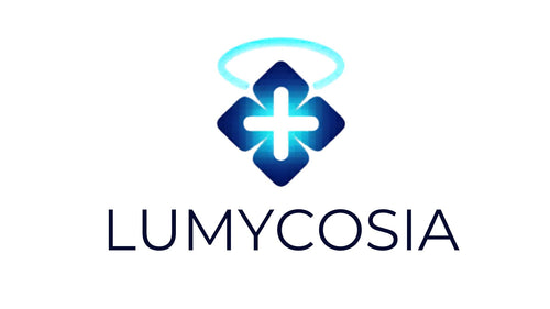 Lumycosia