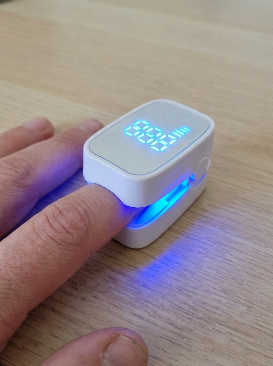 Aidez vos ongles à retrouver une apparence plus saine
